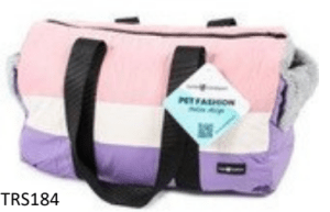 Torba krevet za pse 42x25x20 cm