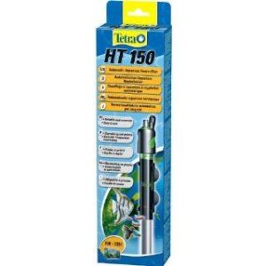 Tetra grejač HT150