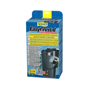 Tetra Tec Filter EasyCristal 300