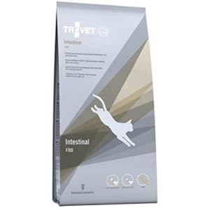 TRC Trovet Intestinal 85 g kesica [EN]