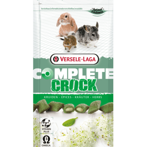 VLG complete CROCK HERBS 50 g