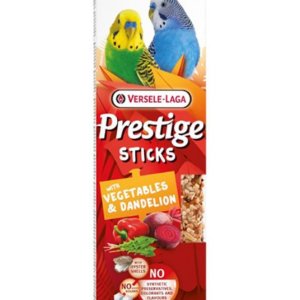 VLP Sticks BUDGIES JAJA I MAJČINA DUŠICA