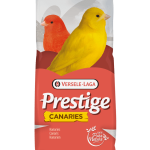 VLP Prestige CANARY 1 kg