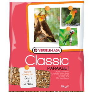 VLP Prestige BIG PARAKEET 20 kg