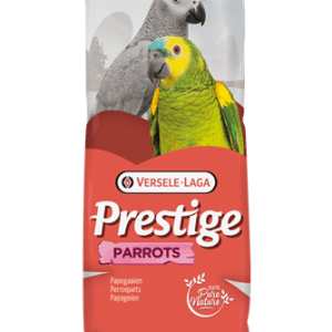 VLP Prestige PARROTS 1 kg