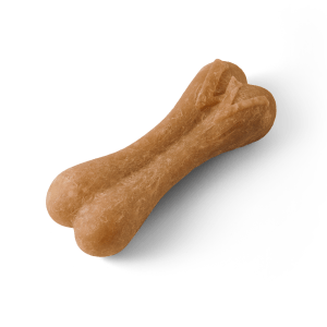 WHZ ricebone 11,4 cm; 60 g