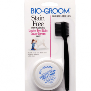 Bio Groom Krema STAIN-FREE 21 ml